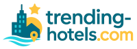 trending-hotels.com
